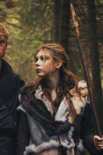 Imagen de Britannia (T2): Ep.9  - 1