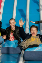 Imagen de Pitch Perfect:... (T1): Ep.4 Streicheleinheit - 1