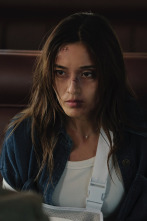 Imagen de Allegiance (2024) (T3): Ep.4 Lunes gris - 1