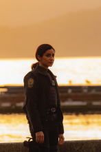 Imagen de Allegiance (2024) (T3): Ep.10 Recuérdame - 1
