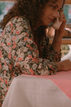 Imagen de Amarres (T1): Ep.5 MILF - 1