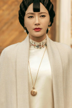 Imagen de El legado de la... (T1): Ep.6  - 1