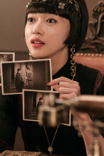 Imagen de El legado de la... (T1): Ep.16  - 1
