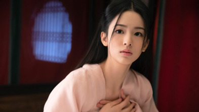Imagen de Scent of Time (T1): Ep.1  - 2
