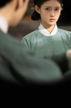 Imagen de Scent of Time (T1): Ep.4  - 1