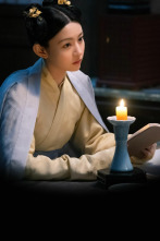 Imagen de Scent of Time (T1): Ep.6  - 1