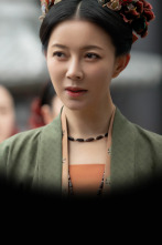 Imagen de Scent of Time (T1): Ep.12  - 1