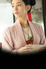 Imagen de Scent of Time (T1): Ep.16  - 1