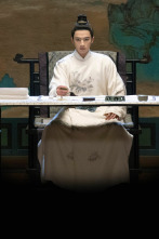 Imagen de Scent of Time (T1): Ep.18  - 1