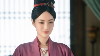 Imagen de Scent of Time (T1): Ep.21  - 2