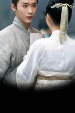 Imagen de Scent of Time (T1): Ep.22  - 1