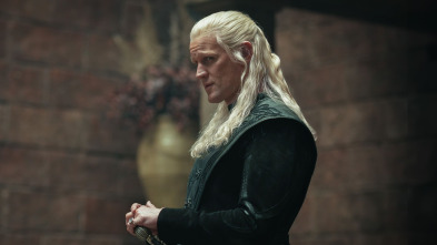 Imagen de La Casa del Dragón (T3): Ep.3 Rhaenyra triunfante - 2