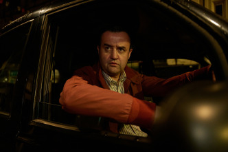 Imagen de Creednos (T1): Ep.2  - 3