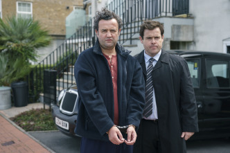 Imagen de Creednos (T1): Ep.3  - 1