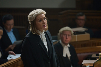 Imagen de Creednos (T1): Ep.4  - 4