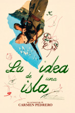 Imagen de La idea de una isla - 1