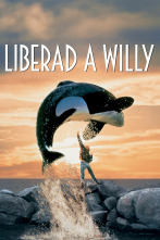 Imagen de Liberad a Willy - 1