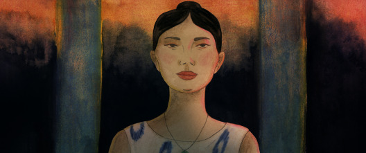 Imagen de Hija del agua - 3
