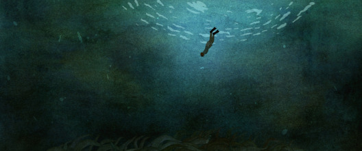 Imagen de Hija del agua - 5
