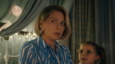 Imagen de Ciclos (T5): Ep.2 Los primeros días - 2