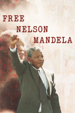 Imagen de Free Nelson Mandela  - 1