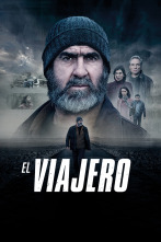 Imagen de El viajero (T1) - 1