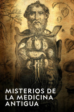 Imagen de Misterios De La...: La copa de James Cook, el hospital militar romano, los manuscritos de bambú - 1