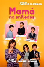 Imagen de Mamá no enRedes - 1