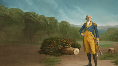 Imagen de Vida, Larry David... (T1): Ep.3 McCarthy - 2