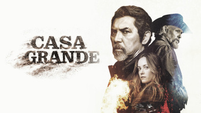 Imagen de Casa Grande - 2