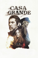 Imagen de Casa Grande - 1