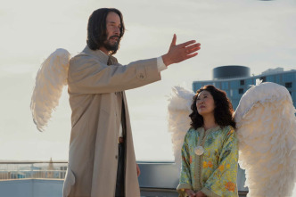 Imagen de Movida celestial - 4