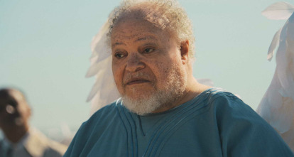 Imagen de Movida celestial - 9