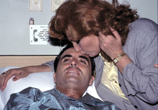 Imagen de La más grande: Acto III - 6