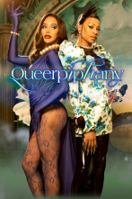 Imagen de Queerpiphany (T2) - 1
