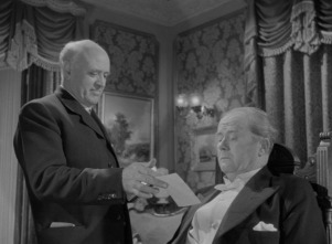 Imagen de An Inspector Calls - 5