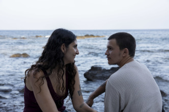 Imagen de Iván & Hadoum - 3