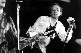 Imagen de I Was a Teenage Sex Pistol - 3