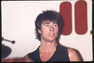 Imagen de I Was a Teenage Sex Pistol - 7
