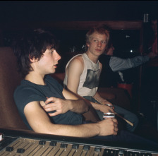 Imagen de I Was a Teenage Sex Pistol - 8
