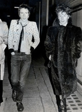 Imagen de I Was a Teenage Sex Pistol - 10
