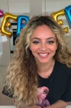 Imagen de ¡A cocinar! con Jade Thirlwall (T1) - 3