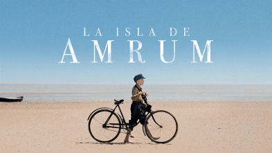 Imagen de La isla de Amrum - 2