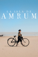 Imagen de La isla de Amrum - 1