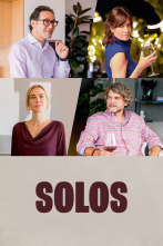 Imagen de Solos - 1