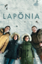 Imagen de Lapönia - 1