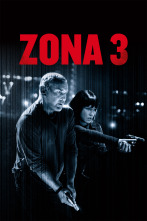 Imagen de Zona 3 - 1