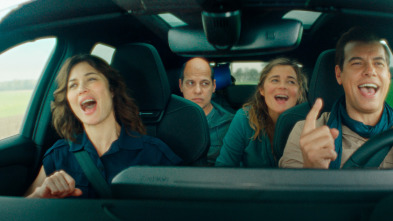 Imagen de Autoscopie - 3