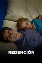 Imagen de Redención - 1
