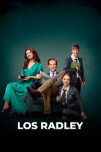 Imagen de Los Radley - 1